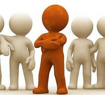 我公司成功中标西安市未央区财政局2018-2019年度会计师事务所、工程造价机构企业入围项目