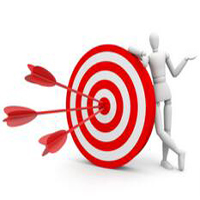 公司成功中标“延长石油榆林炼油厂催化装置烟气脱硫脱硝除尘技术及配套设施改造项目”