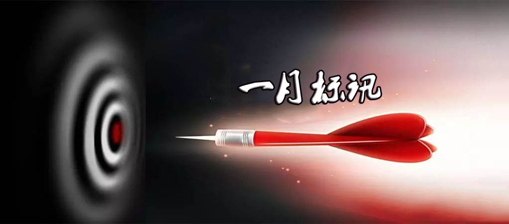 开云网页版页面登录-2019年1月标讯（2）