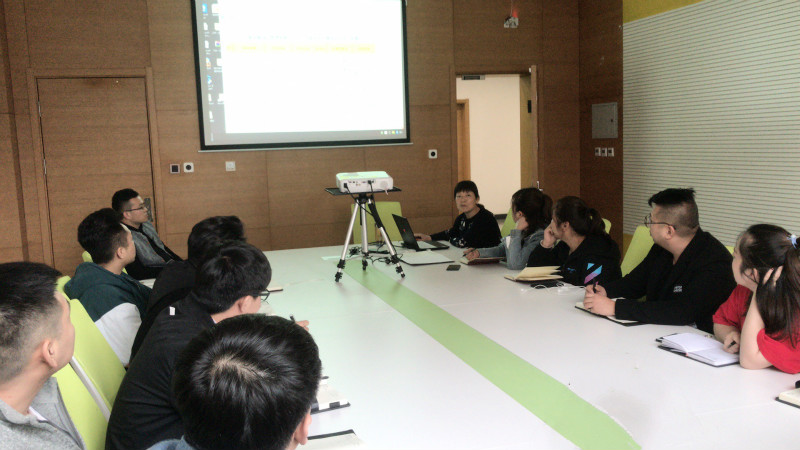 造价培训,开云网页版页面登录