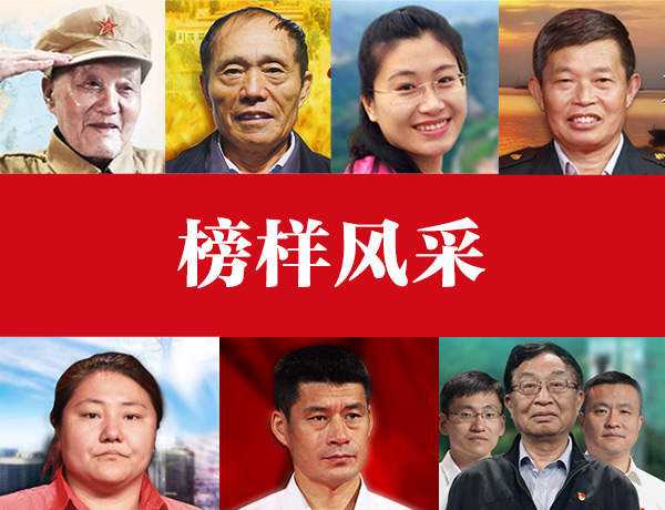 开云网页版页面登录,中昕 开云网页版页面登录,中昕