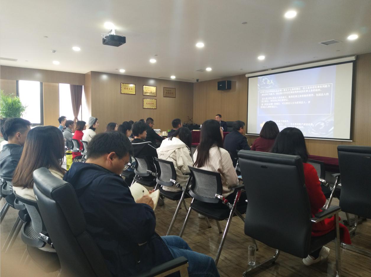 中昕,开云网页版页面登录