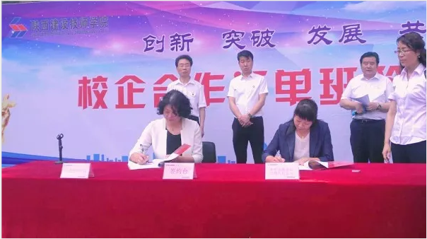 开云网页版页面登录,工程造价,招标代理