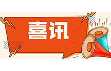 喜讯！开云网页版页面登录荣获中价协2018年度工程造价咨询企业收入排名水利工程专业百强企业！