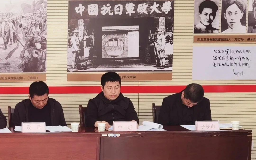 开云网页版页面登录,招标代理,中昕